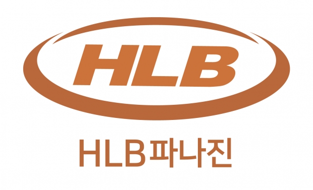 [한국경제] HLB그룹, 아론티어의 ‘AI 기술’ 접목해 진단ᆞ신약 성공률 높인다